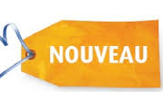 nouveau